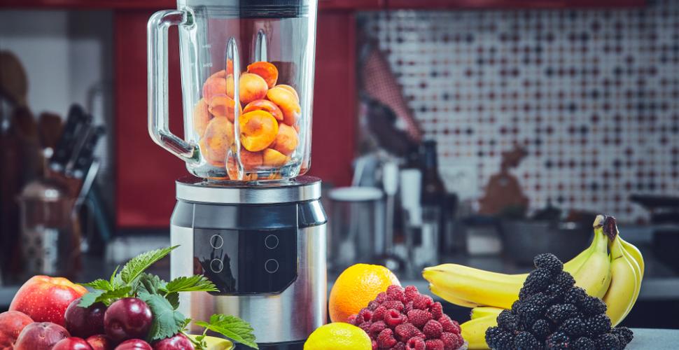 Pourquoi et comment produire ses propres jus de fruits ?